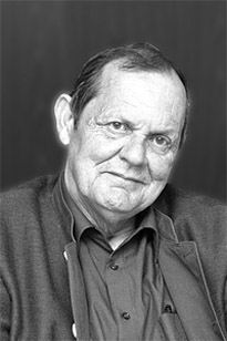 Ulrich Tietz